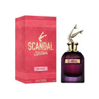 JPG SCANDAL INTENSE HER EDP