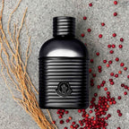 MONCLER SUNRISE POUR HOMME EDP