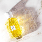 Atelier Des Ors Nuda Veritas Eau de Parfum