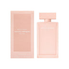 NR MUSC NUDE FOR HER EDP