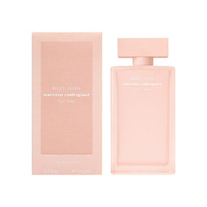 NR MUSC NUDE FOR HER EDP