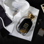 Atelier Des Ors Noir By Night Eau de Parfum