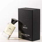Fabbrica Della Musa 7 Miglia Eau De Parfum