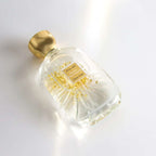 Atelier Des Ors Blanc Polychrome Eau de Parfum
