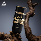 Lattafa Asad Eau de Parfum Masculino