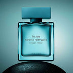 NR VETIVER MUSC FOR HIM EDT