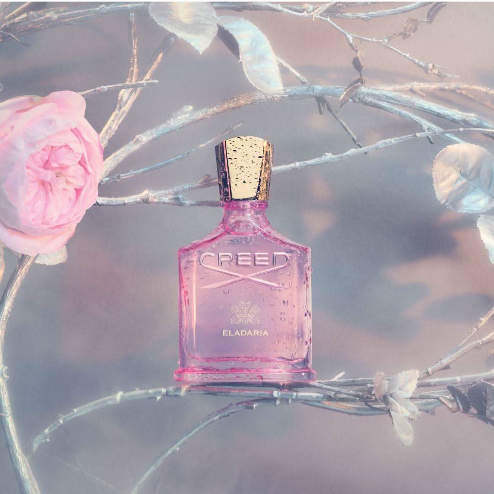 Creed Eladaria Eau de Parfum Feminino – Le'Loyn Parfums