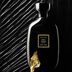 Atelier Des Ors Kawa Karda Extrait de Parfum