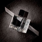 Antonio Banderas Black Seduction Eau de Toilette Masculino