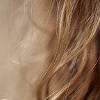 Sisley Hair Rituel Masque Soin Nutrition