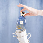 Atelier Des Ors Blue Madeleine Eau de Parfum