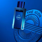 Antonio Banderas The Icon Supreme Eau de Parfum Feminino