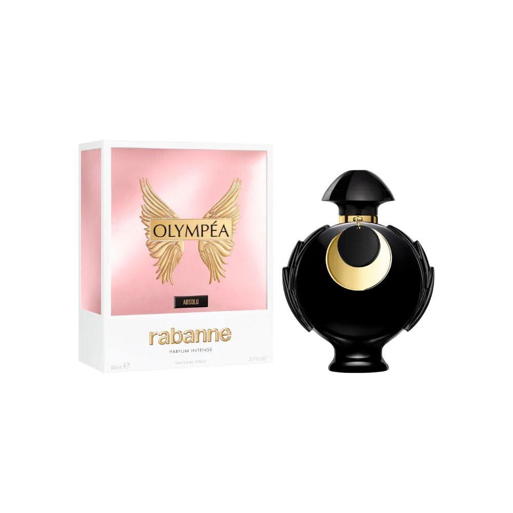 PR OLYMPEA ABSOLU PARFUM INTENSE