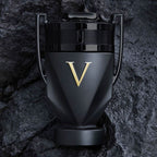 PR INVICTUS VICTORY ABSOLU PARFUM INT.