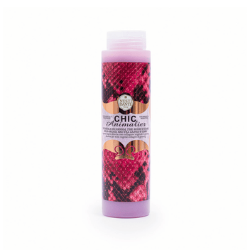 Nesti Dante Sabonete Liquido Chic Animalier Red Imagem principal do produto