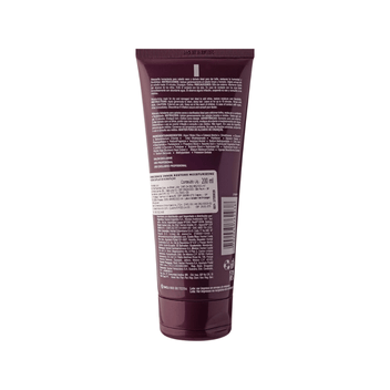 Senscience Mask Inner Restore Moisturizing Imagem secundária do produto