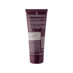 Senscience Mask Inner Restore Moisturizing