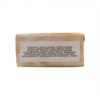 Nesti Dante Sabonete Amorino Soap Rose Bouquet Allegria Di Rose