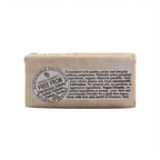 Nesti Dante Sabonete Amorino Soap Rose Bouquet Allegria Di Rose