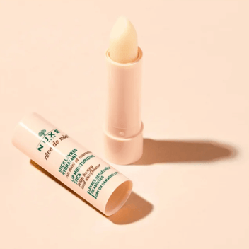Nuxe Hidratante Labial Rêve de Miel Lip Stick Lévres Imagem secundária do produto