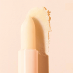 Nuxe Hidratante Labial Rêve de Miel Lip Stick Lévres