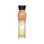 Paris Elysees Billion Woman Night Eau de Toilette Feminino