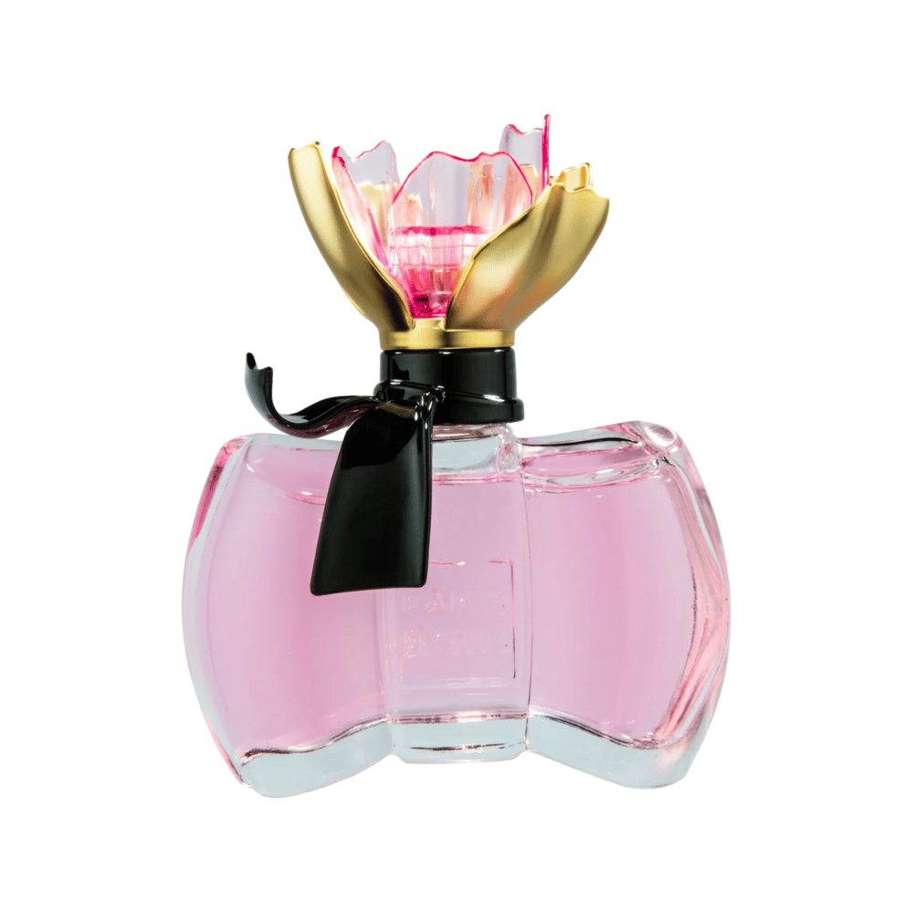 Paris Elysees La Petite Fleur D'Amour Eau de Toilette Feminino