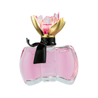 Paris Elysees La Petite Fleur D'Amour Eau de Toilette Feminino