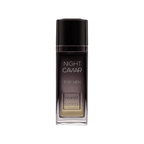 Paris Elysees Night Caviar Eau de Toilette Masculino