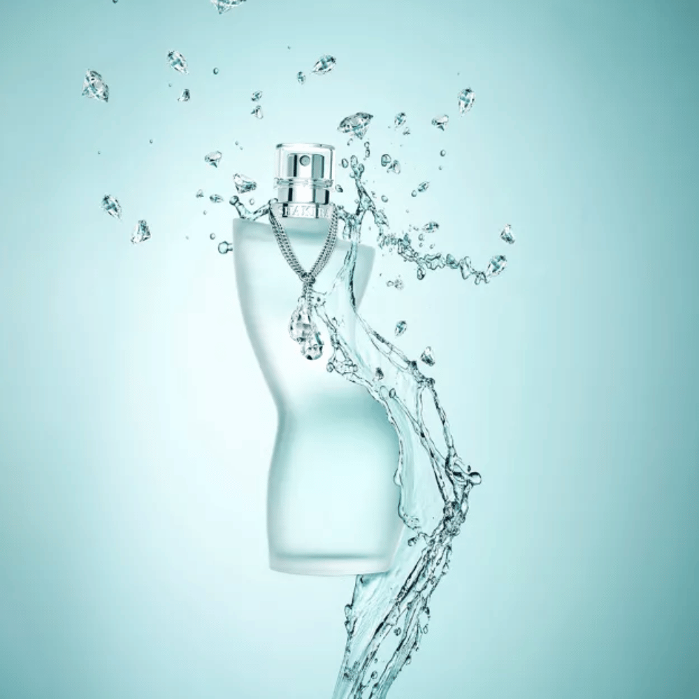 Shakira Dance Diamonds Eau de Toilette Feminino