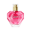 Shakira Dance Red Midnight Eau de Toilette Feminino