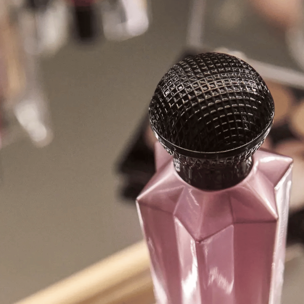 Shakira Sweet Dream Eau de Toilette Feminino