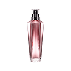 Shakira Sweet Dream Eau de Toilette Feminino
