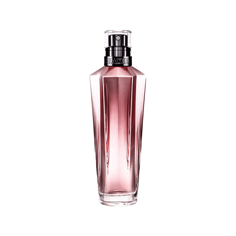 Shakira Sweet Dream Eau de Toilette Feminino