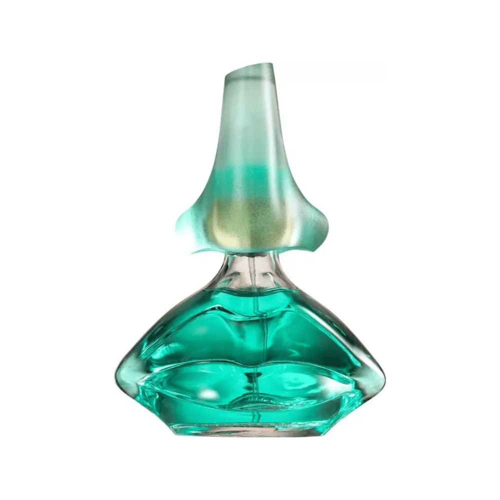 Salvador Dali Laguna Eau de Toilette Feminino