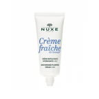 Nuxe Creme Hidratante Facial Fraîche de Beauté