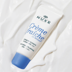 Nuxe Creme Hidratante Facial Fraîche de Beauté