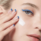 Nuxe Creme Hidratante Facial Fraîche de Beauté