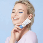 Nuxe Creme Hidratante Facial Fraîche de Beauté