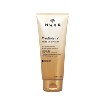 Nuxe Óleo De Banho Prodigieux Huile de Douche Imagem principal do produto