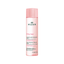 Nuxe Água Micelar Very Rose Soothing