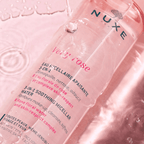 Nuxe Água Micelar Very Rose Soothing