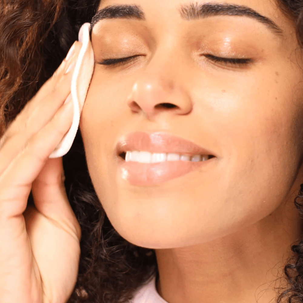 Nuxe Água Micelar Very Rose Soothing