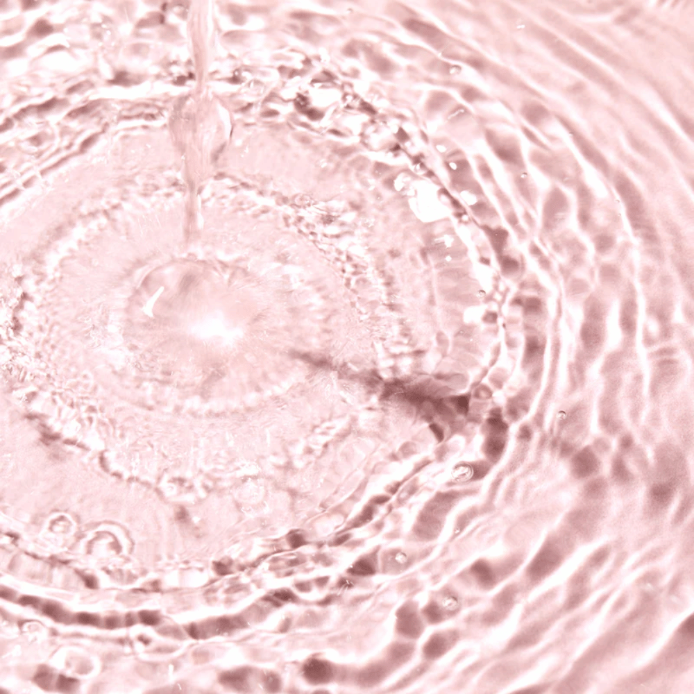 Nuxe Água Micelar Very Rose Soothing
