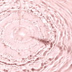 Nuxe Água Micelar Very Rose Soothing