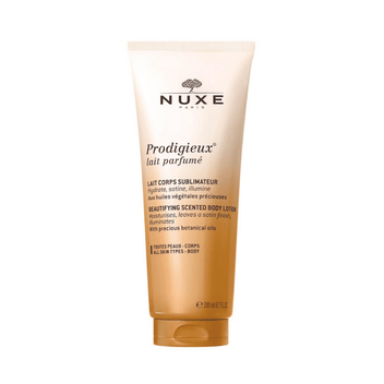 Nuxe Loção Hidratante Prodigieux Lait Parfumé Imagem principal do produto