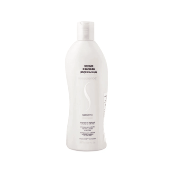 Senscience Smooth Shampoo Imagem principal do produto