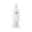 Senscience Smooth Shampoo