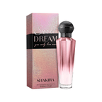 Shakira Sweet Dream Eau de Toilette Feminino