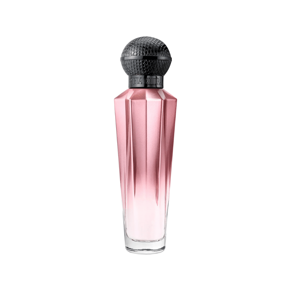 Shakira Sweet Dream Eau de Toilette Feminino